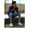 Rohit sonawane - @rohitsonawane520 - TikTok