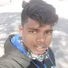 rohit Sonawane - @rohitsonawane55 - TikTok