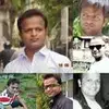 Rohit Sonawane - @rohitsonawane981 - TikTok