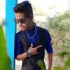 Rohit Sonawane - @rohitsonawane69 - TikTok