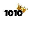 Rohit Sonawane - @1010rohitsonawane - TikTok