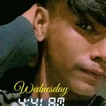 Rohit Sonawane - @rohityaa_editing_lover - Instagram