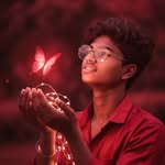 Rohit Sonawane - @jay_aadivasi_king_120 - Instagram