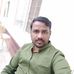 Rohit Sonawane - Facebook