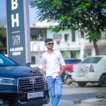 Rohit Sonawane - @mr_rohit_sonawane143 - Instagram