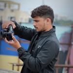 Rohit sonawane - @rohitsonawanephotography03 - Instagram