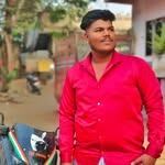 Rohit Sonawane - @rohit__sonawane__189 - Instagram