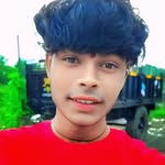 Rohit Sonawane - @rohit_aawdvi_.007 - Instagram