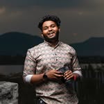 Rohit Sonawane - @dreammet_studio_photofilms - Instagram