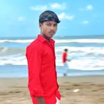 Rohit Sonawane - @sonawanerohit448 - Instagram