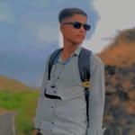 Rohit Sonawane - @rohit.sonawane9 - Instagram