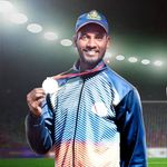 Rohit Sonawane - @rohitsonawane632 - Instagram