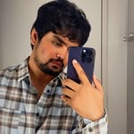 Rohit Sonawane - @_rohit_sonawane - Instagram