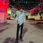 Rohit Sonawane - @rohit_sonawane_177 - Instagram