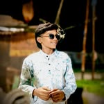 Rohit Sonawane - @rohit._._._.09 - Instagram