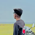Rohit Sonawane - @mc_rohi_45 - Instagram