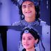 ROhit Sonawane - Facebook
