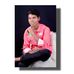 Rohit Sonawane - Facebook