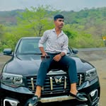 Rohit Sonawane  - @mr_rohit_8987 - Instagram