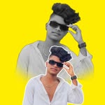 Rohit Sonawane_≛⃝🐼 - @_model_rohit_02i - Instagram