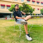 Rohit Sonawane  - @drx_rohit_005 - Instagram