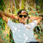 𝐑𝐎𝐇𝐈𝐓 𝐒𝐎𝐍𝐀𝐖𝐀𝐍𝐄 | - @__rohit__96k - Instagram