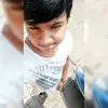 Rohit Sonawane - @rohitsonawane4 - TikTok