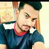 Rohit sonawane - @901134 - TikTok
