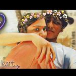 尺ㄖ卄丨ㄒ-`✘ - @rohit_thapa_37 - Instagram