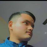 Avinesh Thapa Magar - @rohit_thapa_mgr_ - Instagram