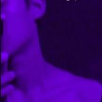 boy - @rohit_.thapa._ - Instagram