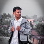 Ro Hit Thapa - @rohitthapa574 - Instagram