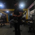 ROHIT - @rohit_thapa_147 - Instagram