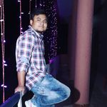 Rohit Singh Thapa - @rohit_thapa612 - Instagram