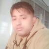 Rohit Thapa857 - @rohitthapa857 - TikTok