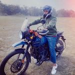 Rohit Thapa - @rohit_thapa_123 - Instagram