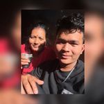 Rohit Thapa - @rohitthapa_74 - Instagram