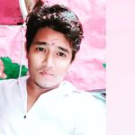 Rohit Thapa - @rohitshinu278 - Instagram