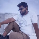 Rohit Thapa - @rohitthapa1244 - Instagram