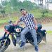 Rohit Thapa - Facebook