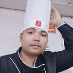 Rohit Thapa - @rohitthapa_ - Instagram
