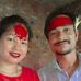 Rohit Thapa - Facebook