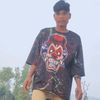 Rohit Thapa - @rohit.thapa354 - TikTok