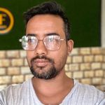 Rohit Thapa - @rohit_thapa84 - Instagram