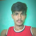 ROHiT thapa 13 - @rohit_thapa13 - Instagram