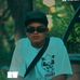 Rohit Thapa - Facebook