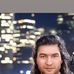 Rohit Thapa - Facebook