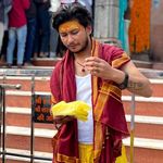 Rohit Thapa - @rohit.thapa1996 - Instagram
