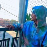 Rohit Thapa - @rohit_thapa_26 - Instagram