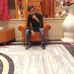 Rohit Thapa - Facebook